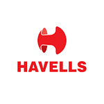 Havells SC PACKAGING Clients