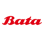 Bata SC Packaging Clients