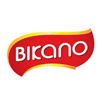 Bicano Sc packaging Client in India