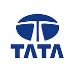 sc packaging clients TATA